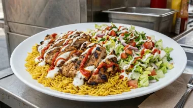 plating-instructions-image